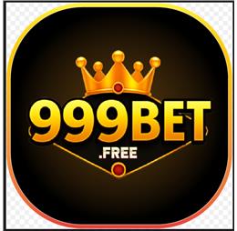 999betfree