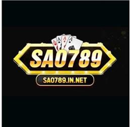sao789innet