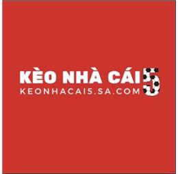 keonhacai5blue