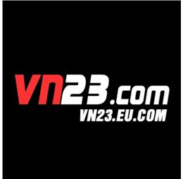 vn23eucom
