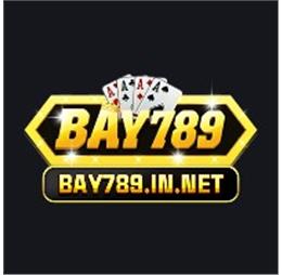 bay789innet