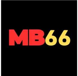 mb66betrucom1