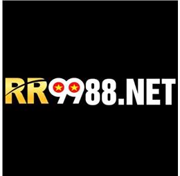 rr9988net