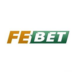 febet1pro