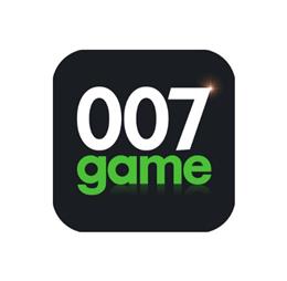 007gamesorg