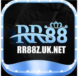 rr88zuknet