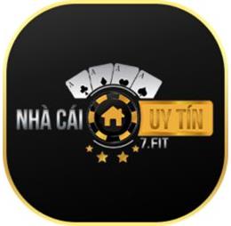 nhacaiuytin7fit