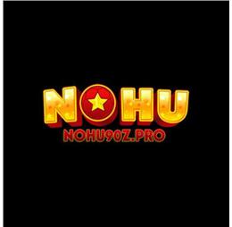 nohu90zpro