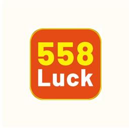 558lucknet
