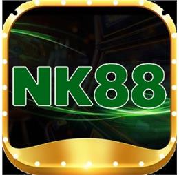 nk88jpncom1