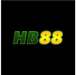 hb88ajpnet