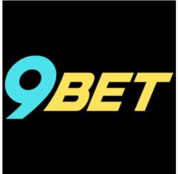 9bettoday