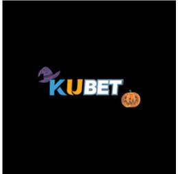 kubetml
