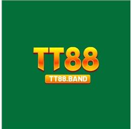 tt88band