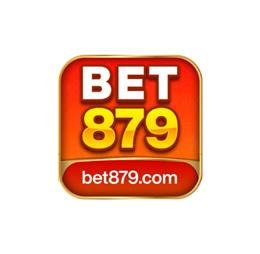 bet879app
