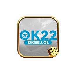ok22lol