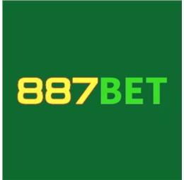 887betukcom