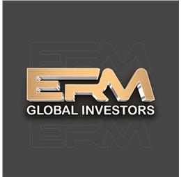 ermglobalinvestors
