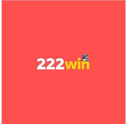 222wincomcombr