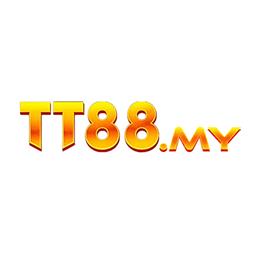 tt881itcom