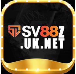 sv88zuknet