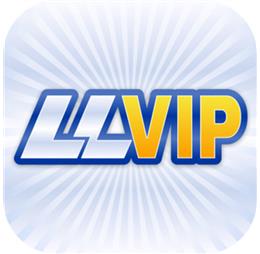 llvipappcom