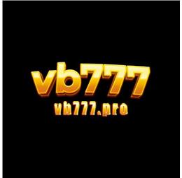 vb777pro