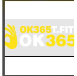ok365tfit