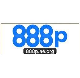 888paeorg