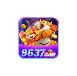 9637bet