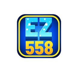 ez558games