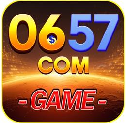 0657betorg