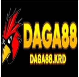 Daga88krd1