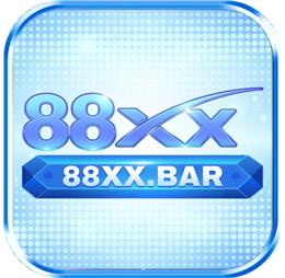 88xxbar