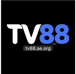 tv88aeorg