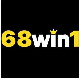 68win1live