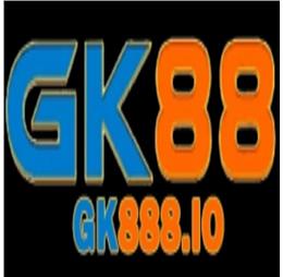 Gk888io