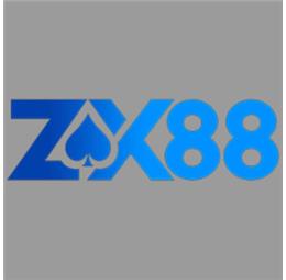 zx8886top