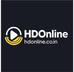 hdonlinecoin