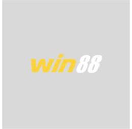 win88cncom