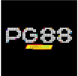 pg88cocom1