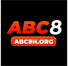 abc8horg
