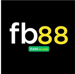 fb888itcom