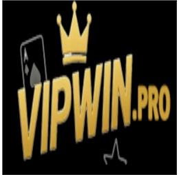 vipwinpro