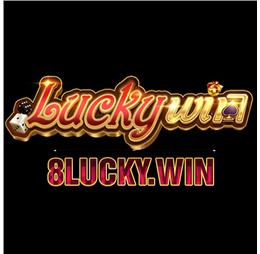 8luckywin