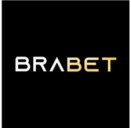 brabetbiz