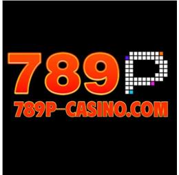 789pcasinocom1