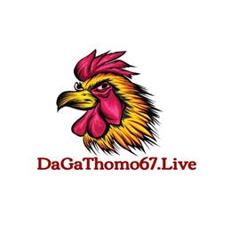 dagathomo67live