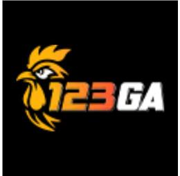123gaink