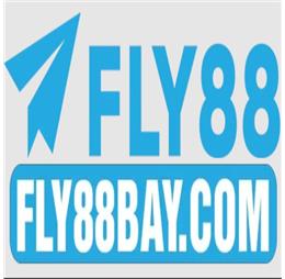 Fly88baycom